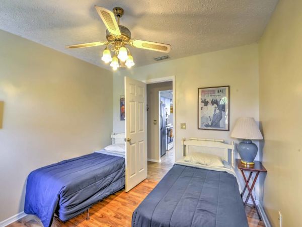 Other Cities  Florida Home 989677