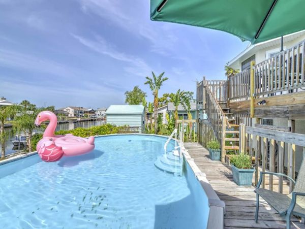 Other Cities  Florida Home 989677