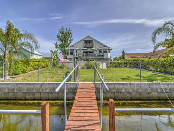 Other Cities  Florida Home 989677