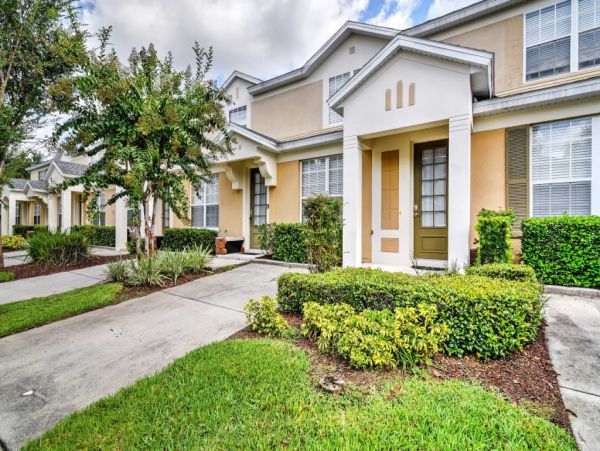 Orlando Home 989678