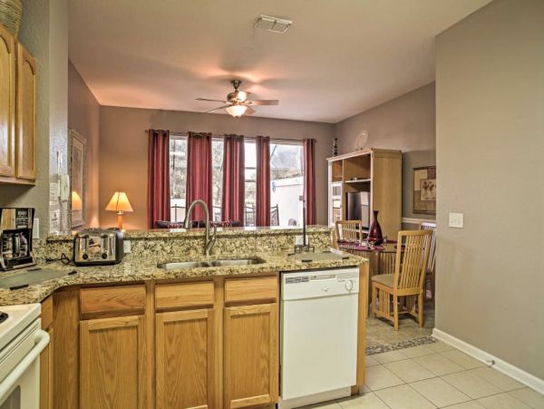 Orlando Home 989678