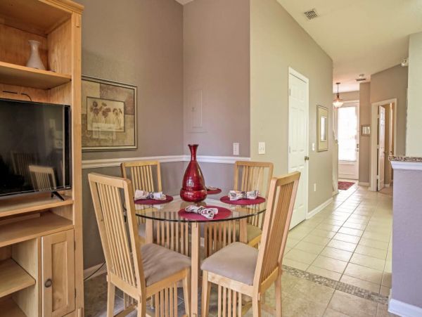 Orlando Home 989678