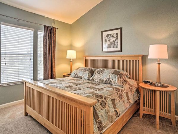 Orlando Home 989678