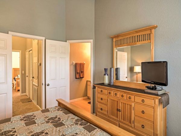 Orlando Home 989678