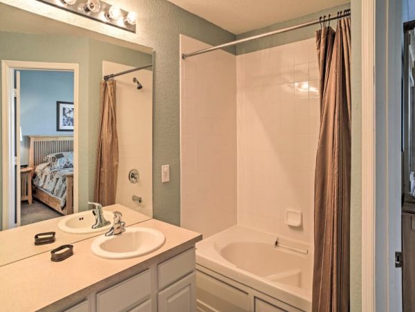Orlando Home 989678