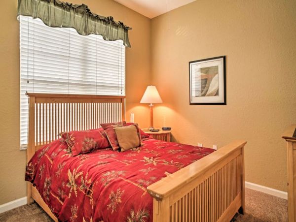 Orlando Home 989678
