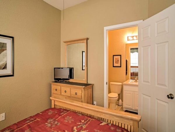 Orlando Home 989678