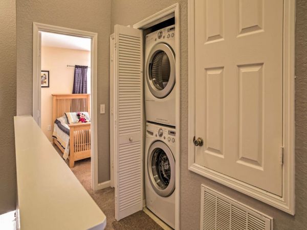 Orlando Home 989678