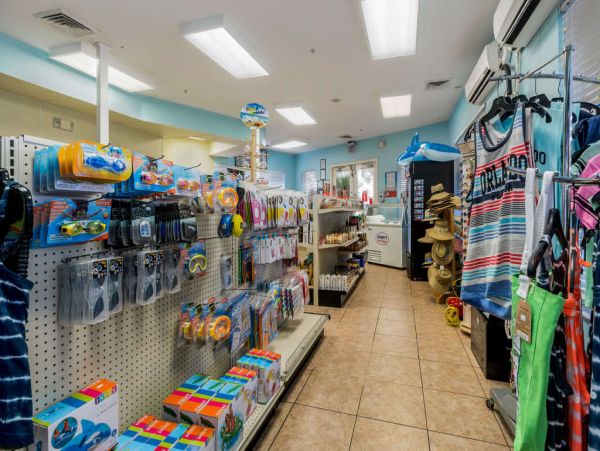 Orlando Home 989678