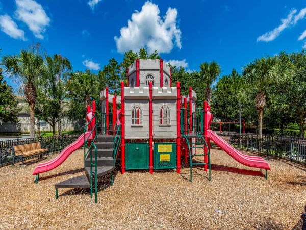 Orlando Home 989678