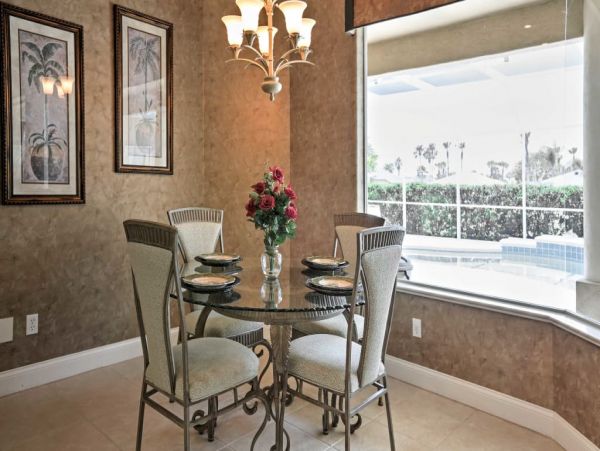 Daytona Beach Home 989679