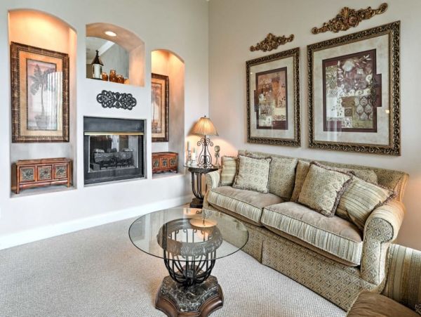 Daytona Beach Home 989679