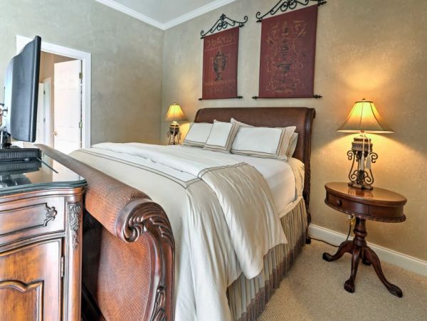 Daytona Beach Home 989679