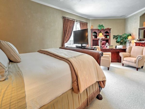 Daytona Beach Home 989679