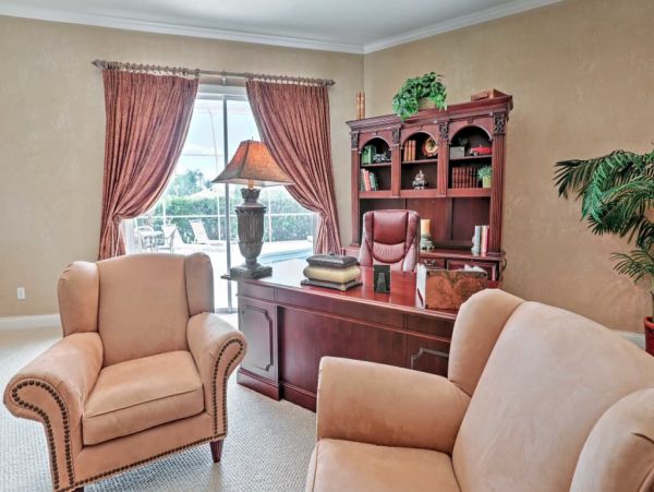 Daytona Beach Home 989679