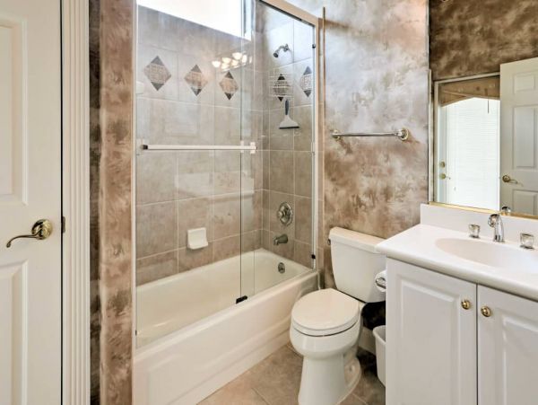 Daytona Beach Home 989679