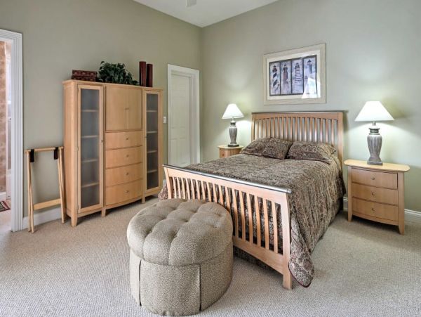 Daytona Beach Home 989679