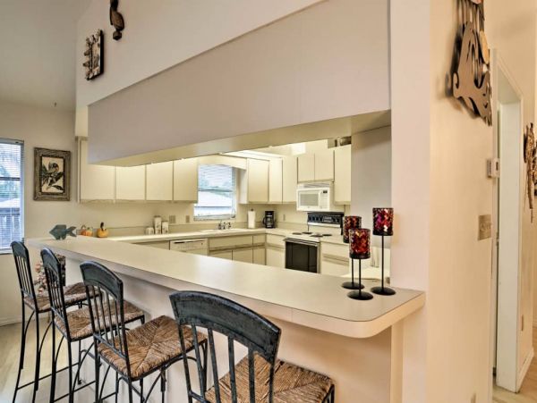 Manasota Key Home 989682
