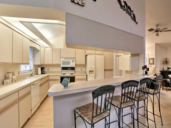 Manasota Key Home 989682