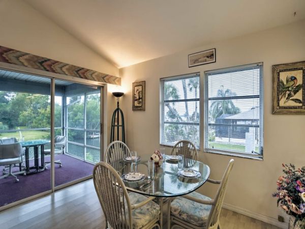 Manasota Key Home 989682