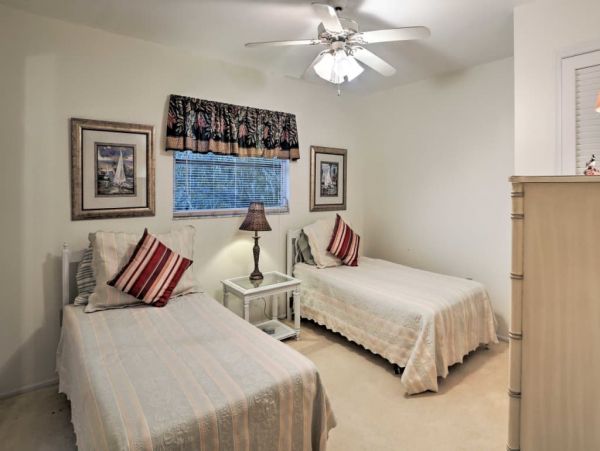 Manasota Key Home 989682