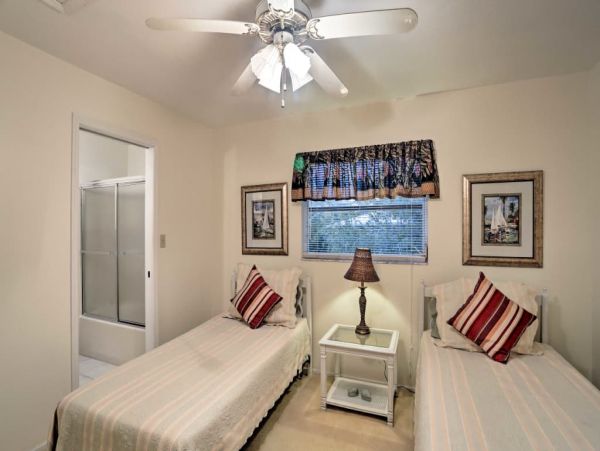 Manasota Key Home 989682