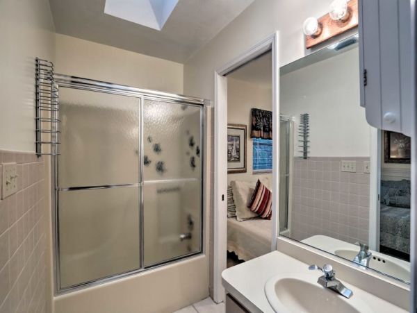 Manasota Key Home 989682