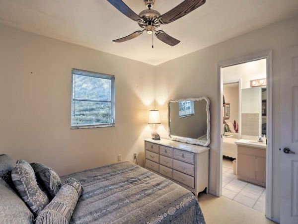 Manasota Key Home 989682