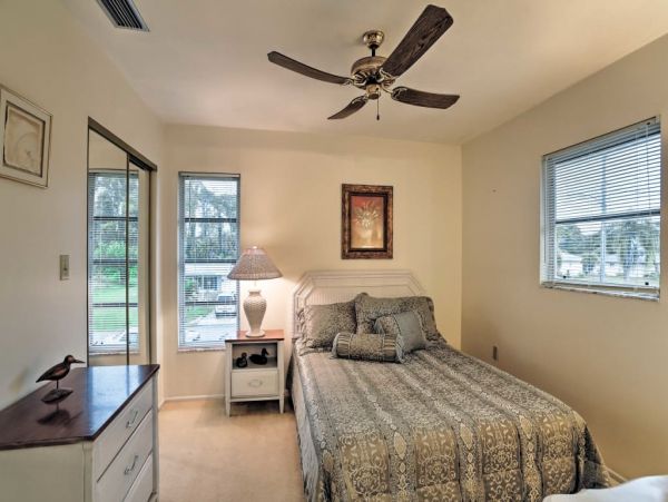 Manasota Key Home 989682