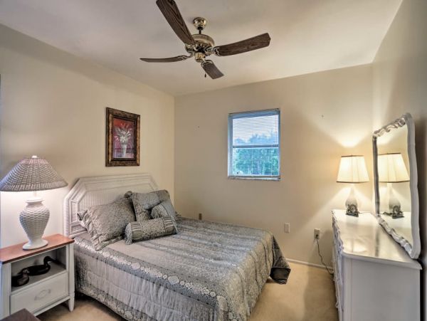 Manasota Key Home 989682