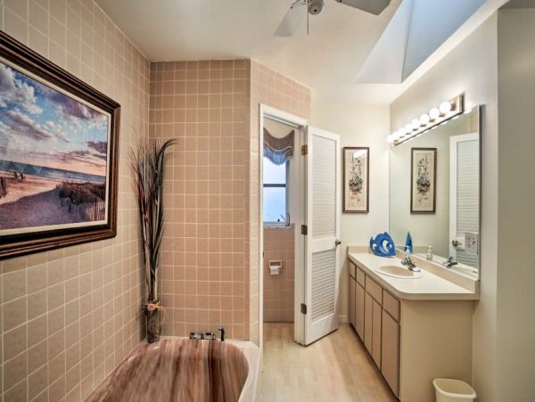 Manasota Key Home 989682