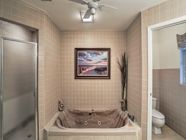 Manasota Key Home 989682