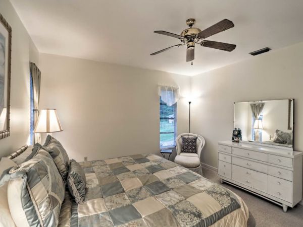 Manasota Key Home 989682