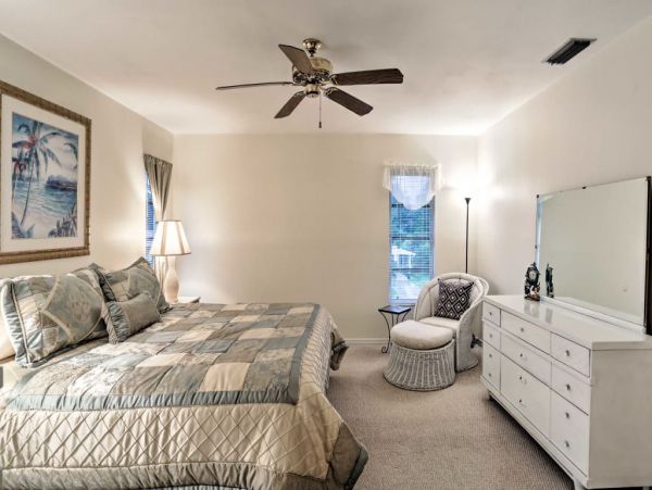 Manasota Key Home 989682