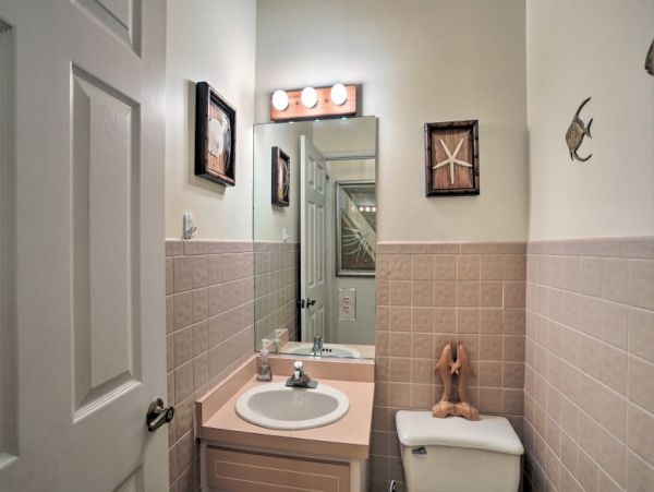 Manasota Key Home 989682
