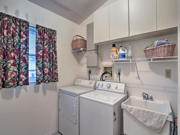 Manasota Key Home 989682