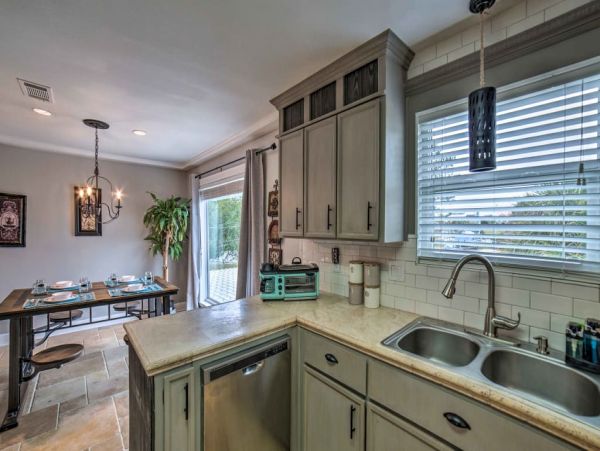 Pensacola Beach Home 989683