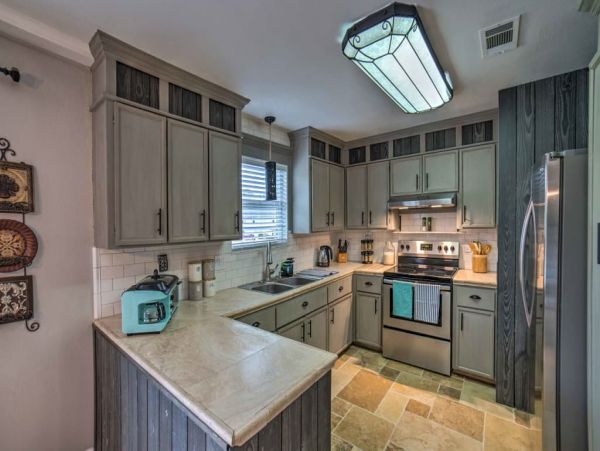 Pensacola Beach Home 989683