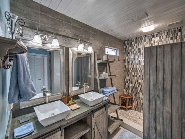 Pensacola Beach Home 989683