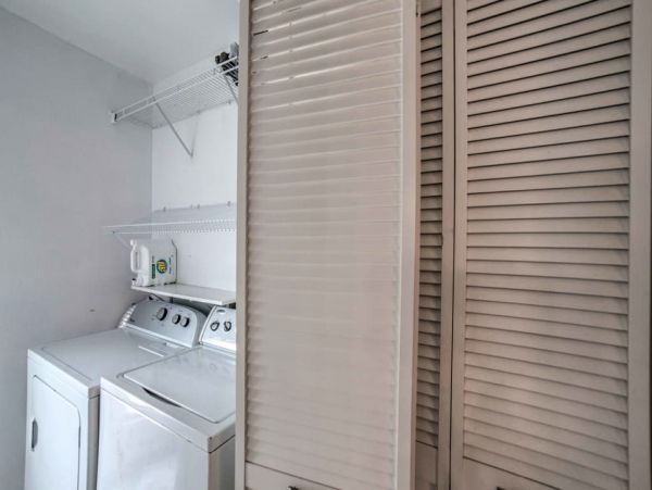 Pensacola Beach Home 989683