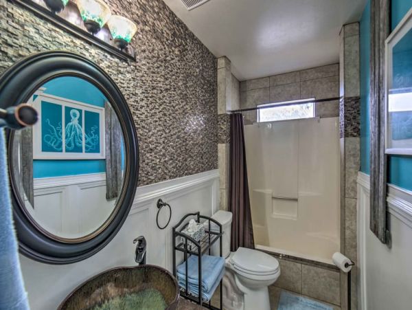 Pensacola Beach Home 989683