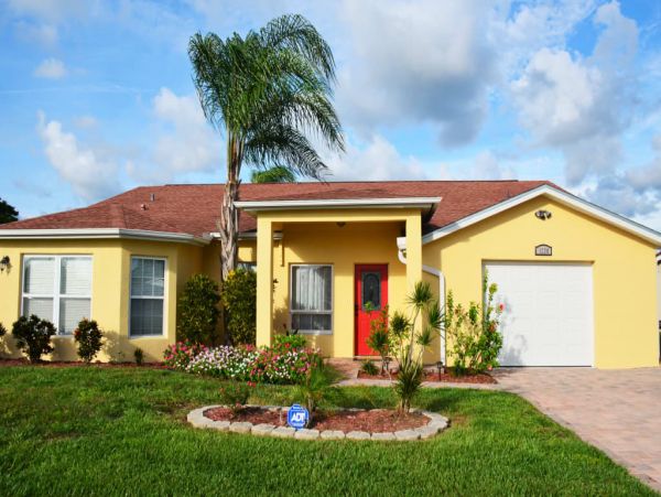Clearwater Home 989684