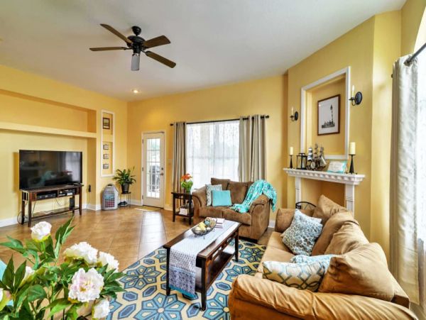 Clearwater Home 989684