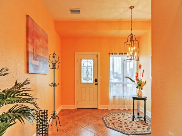 Clearwater Home 989684