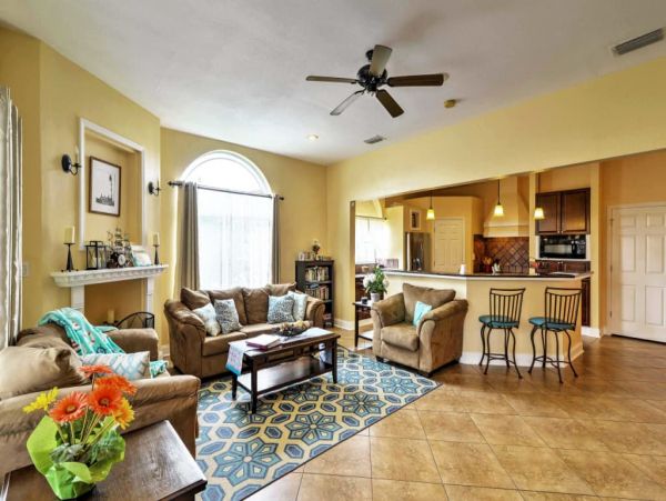 Clearwater Home 989684