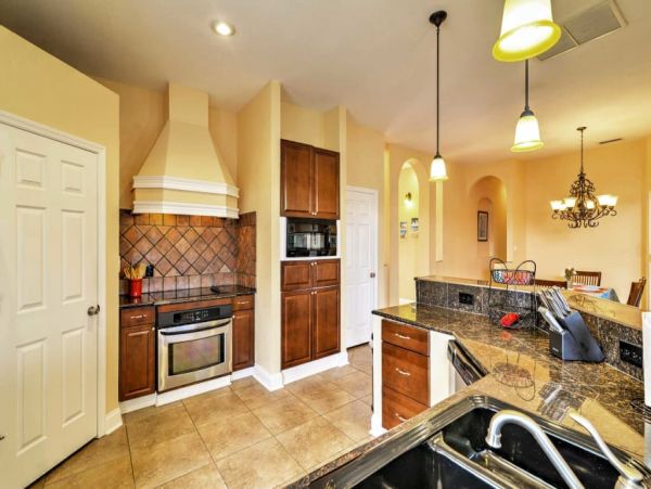 Clearwater Home 989684