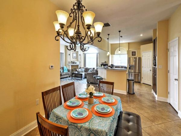 Clearwater Home 989684