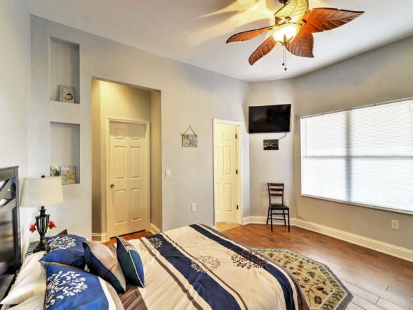 Clearwater Home 989684