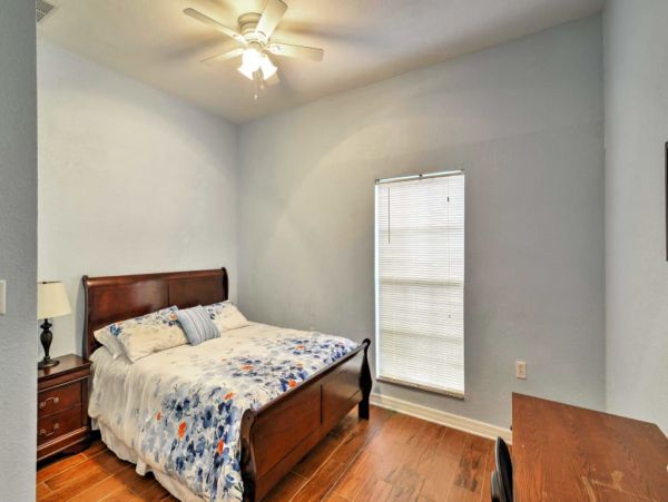 Clearwater Home 989684