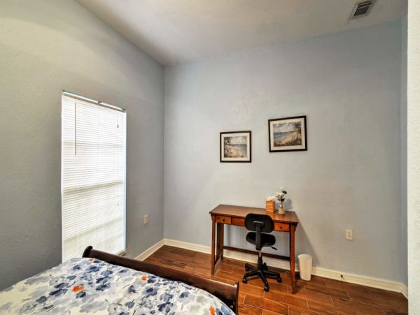 Clearwater Home 989684